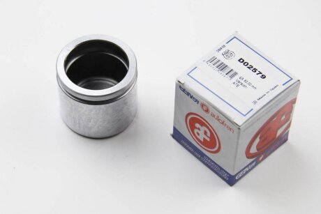 Поршень супорта AUTOFREN D0-2579