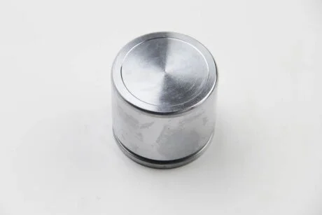 Поршень супорта AUTOFREN D02580