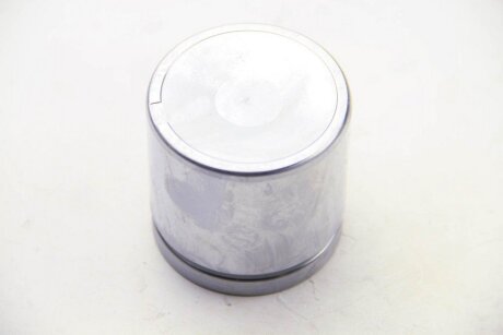 Поршень супорта AUTOFREN D02587