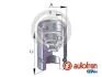 Поршень супорта AUTOFREN D02589
