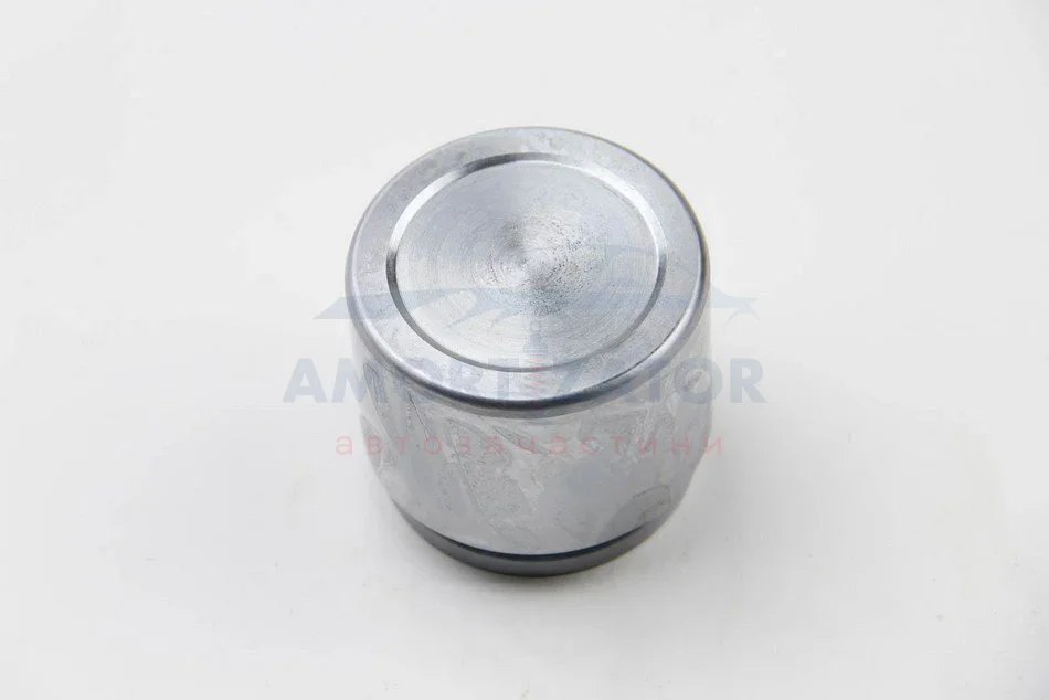 Поршень гальм. супорта перед. Mazda 323 C Iv, 323 F Iv, 323 F V, 323 F Vi, 323 S Iv Toyota Camry, Carina E Vi, Celica, Corolla, Corolla Verso, Picnic 1.6-3.0 08.89-02.07 AUTOFREN D02596 (фото 1)