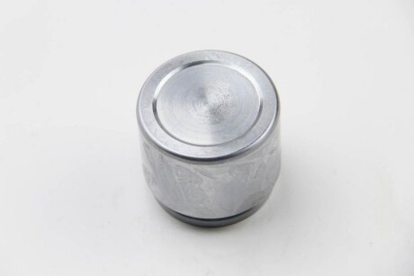 Поршень супорта AUTOFREN D0-2596