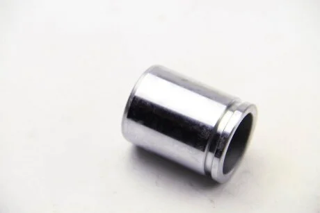 Поршень супорта AUTOFREN D02597
