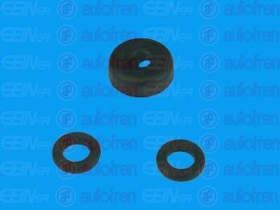 Ремкомплект насосу зчеплення AUTOFREN D1-002