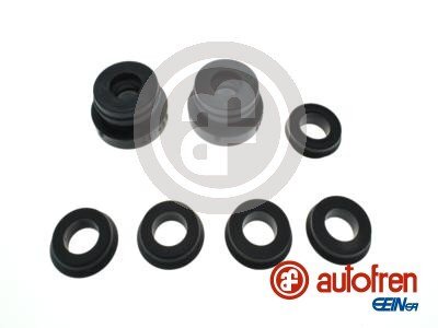 Ремонтний комплект AUTOFREN D1053