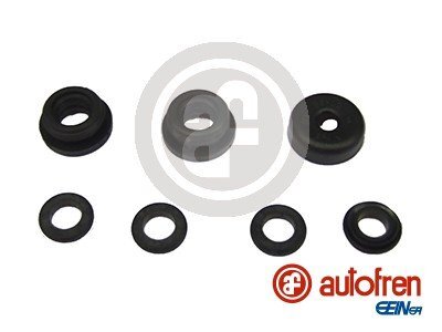 Ремонтний комплект AUTOFREN D1072