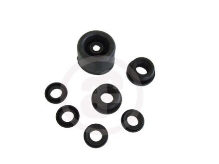 РМК головн. гальмівн. циліндра AUTOFREN D1-087