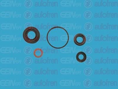 Ремонтний комплект AUTOFREN D1-124