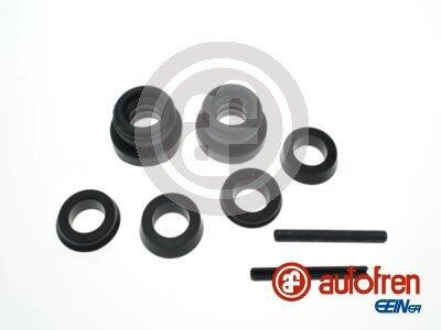Ремонтний комплект AUTOFREN D1131