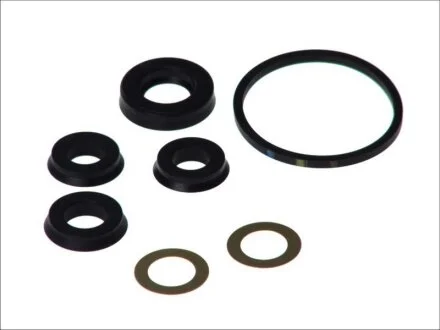 Ремонтний комплект AUTOFREN D1165