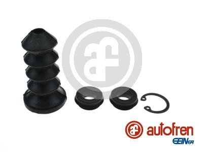 Ремонтний комплект AUTOFREN D1208