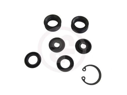 РМК головн. гальмівн. циліндра AUTOFREN D1-211