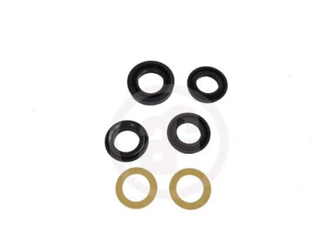 РМК головн. гальмівн. циліндра AUTOFREN D1-233