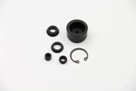 Ремонтний комплект AUTOFREN D1240