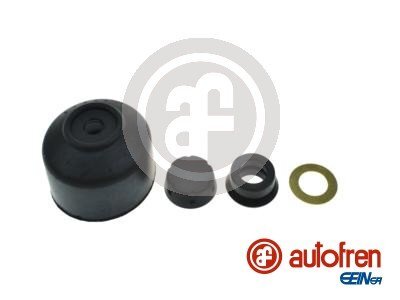 Ремонтний комплект AUTOFREN D1243