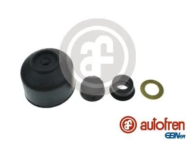 Ремонтний комплект AUTOFREN D1243