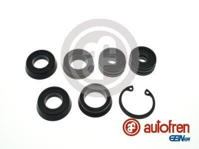 Ремонтний комплект AUTOFREN D1-257