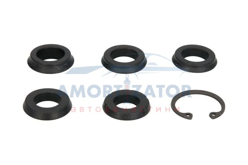 Р-кт гол. гальм. цил. Mazda 323 -94 (22.2mm) AUTOFREN D1258 (фото 1)