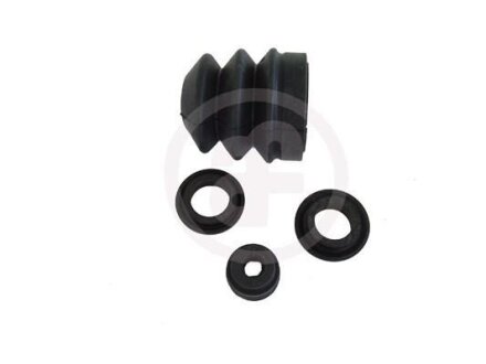 Ремкомплект насосу зчеплення AUTOFREN D1-270