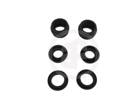 Ремонтний комплект AUTOFREN D1-272