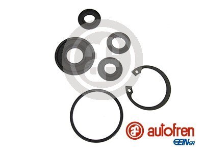Ремонтний комплект AUTOFREN D1277