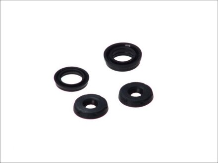 Ремонтний комплект AUTOFREN D1280