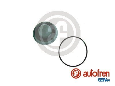 Ремонтний комплект AUTOFREN D1286