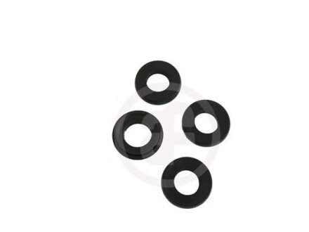 Ремонтний комплект AUTOFREN D1293