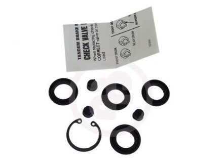 РМК головн. гальмівн. циліндра AUTOFREN D1-352