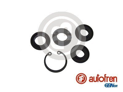 Ремонтний комплект AUTOFREN D1353
