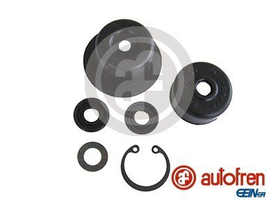 Ремонтний комплект AUTOFREN D1357