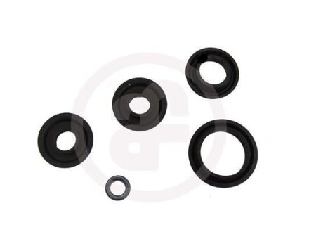 Ремонтний комплект AUTOFREN D1-385