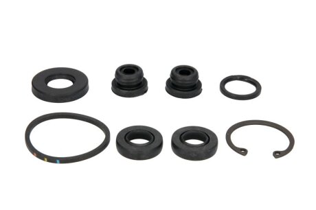 Ремонтний комплект AUTOFREN D1-400