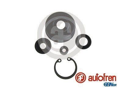 Ремонтний комплект AUTOFREN D1422