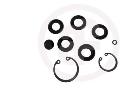 Ремонтний комплект AUTOFREN D1-457