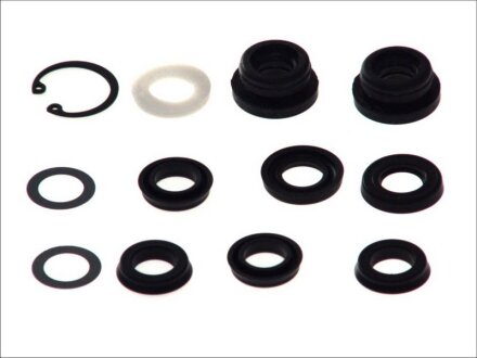 Ремонтний комплект AUTOFREN D1-486