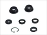 РМК головн. гальмівн. циліндра AUTOFREN D1525 (фото 1)
