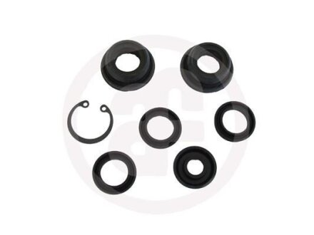 РМК головн. гальмівн. циліндра AUTOFREN D1-525