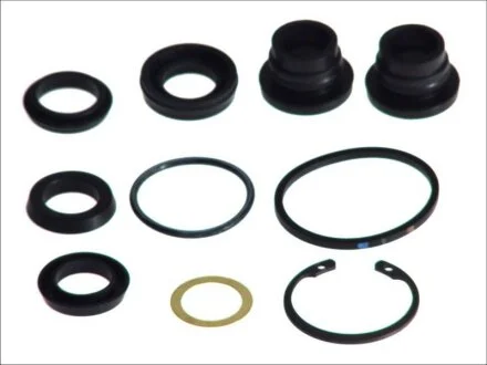 Ремонтний комплект AUTOFREN D1526
