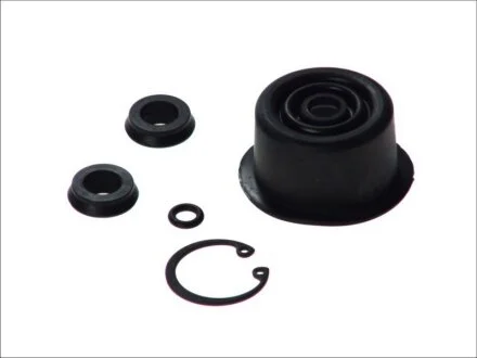 Ремонтний комплект AUTOFREN D1529