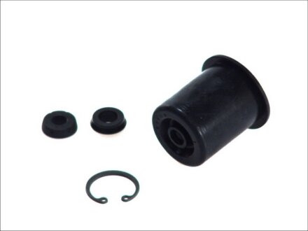 Ремонтний комплект AUTOFREN D1537