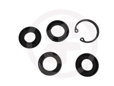 РМК головн. гальмівн. циліндра AUTOFREN D1-558