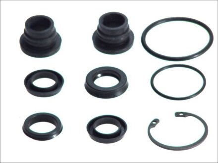 Ремонтний комплект AUTOFREN D1562