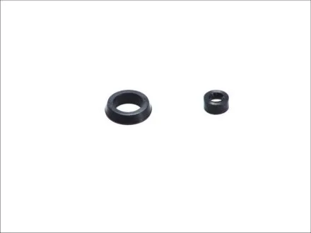 Ремонтний комплект AUTOFREN D1573