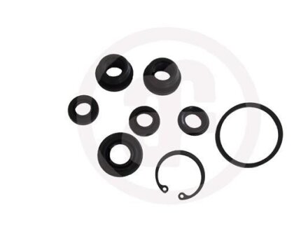 Ремонтний комплект AUTOFREN D1-576