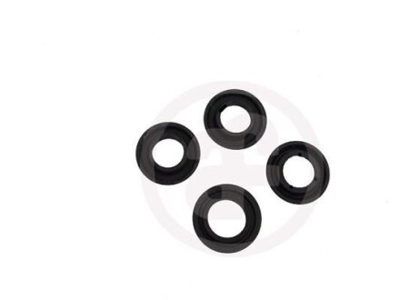 Ремонтний комплект AUTOFREN D1-592