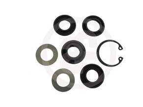 РМК головн. гальмівн. циліндра AUTOFREN D1-596