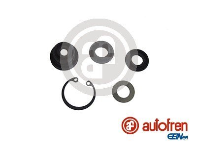 Рем-кт голов. гальм. циліндра AUTOFREN D1601