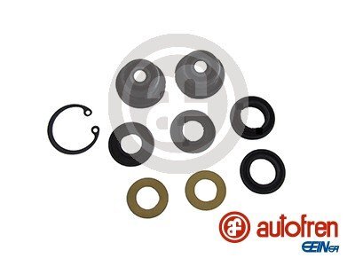 Ремонтний комплект AUTOFREN D1602