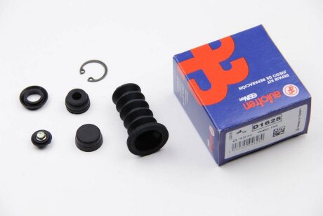 Ремонтний комплект AUTOFREN D1625